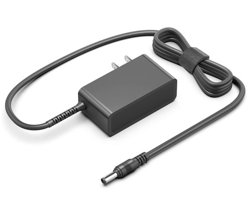 Adapter for cisco - 2a,