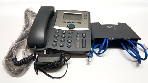 Cisco spa303 phone 303 - ip,
