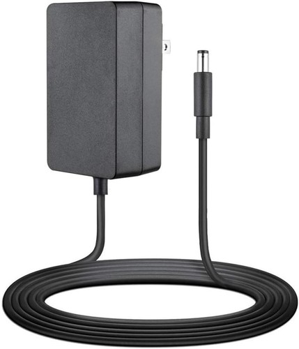 Adapter for cisco pa100 - for,